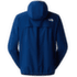 Jachetă The North Face Mountain Athletics Ushba Hoodd Jacket Man ESTATE BLUE