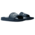 Papuci de casă The North Face Basecamp Slide III SUMMIT NAVY/TNF WHITE
