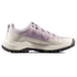 Încălțăminte Mammut Sertig III Low GTX Women alpine calamint-moonbeam