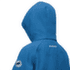 ULTIMATE COMFORT SO HOODED JACKET KIDS