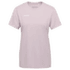 SELUN FL T-SHIRT WOMEN 6433 alpine calamint