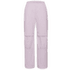 CRAG CLIMBING PANTS WOMEN 6433 alpine calamint