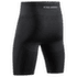 Colanți X-Bionic X-Bionic® Effektor Tights Men X Black