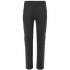 Pantaloni Millet UBIC STRETCH PANT Men NOIR NEW