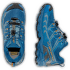 Încălțăminte La Sportiva Ultra Raptor II JR Space Blue/Maple