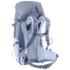 Rucsac deuter Futura Pro 30 SL polar-bluejay