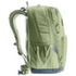 Rucsac deuter Cotogy polar-bluejay