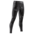 SYMBIO MERINO PANTS MEN Rhino Grey