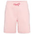 Anelie Shorts COTCA/COTTON CANDY