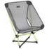 Chair Zero LT Melon