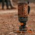 Aragaz Jetboil Flash 1.0L Duck Camo