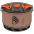 Aragaz Jetboil TrailCook 2.0L Tan