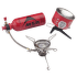 Aragaz MSR Whisperlite Universal Combo