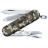 Classic SD 0.6223.94 Camouflage