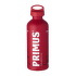 Sticlă Primus Fuel Bottle 0.6