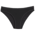 Siren Bikini Women (103164) Black/Black