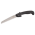 Alinia Robens Folding Saw
