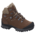 Tatra II Bunion Lady GTX erde_brown