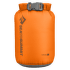 Geantă Sea to Summit Ultra Sil Dry Sack Orange (OR)