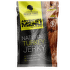 Mese Adventure Menu Krůtí jerky 100 g