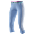 Colanți 3/5 Devold Hiking 3/4 Long Johns Women 238 ALLURE