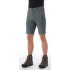 Pantaloni scurți Mammut Hiking Shorts Men (1023-00120) 00150 phantom