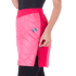 Fuste Mammut Aenergy In Skirt Women black 0001