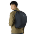 Rucsac Arcteryx Blade 20 Nocturnus