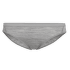 Siren Bikini Women (103164) Metro HTHR