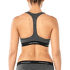 Sutien Icebreaker Sprite Racerback Bra Women (103020) Black/Black