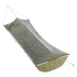 Cuvânt Eno SkyLite Hammock Evergreen