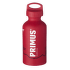 Sticlă Primus Fuel Bottle 0.35L