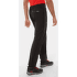 Pantaloni The North Face Dryzzle FutureLight™ Full Zip Pant Men TNF BLACK