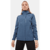 Jachetă The North Face Dryzzle FutureLight™ Jacket Women EMBERGLOW ORNGE