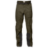 Pantaloni Fjällräven Keb Eco-Shell Trousers Men Dark Olive