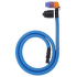 Helix Tube Kit Weave Covered Light blue