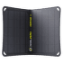 Panou solar Goal Zero Nomad 10