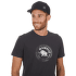 Capac Mammut Alnasca Cap 00189 black-phantom