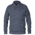Lada Sweater Men Dark Navy
