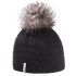 Căciuli Kama A109 Knitted Beanie black 110