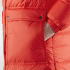 Hanorac Fjällräven Expedition Long Down Parka Women Black