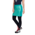 Aenergy In Skirt Women