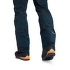 Eisfeld Guide SO Pants Men (1021-00370)