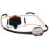 Iko Core Black/white