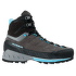 Kento Tour High GTX Women dark titanium-whisper 00456