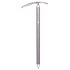 Cepin Black Diamond Raven Ice Axe