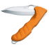 Cuțit Victorinox Hunter Pro 0.9411.M9