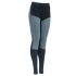 Tuvegga Sport Air Long Johns Women Cameo