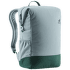 Rucsac deuter Vista Spot (3812121) sage-forest
