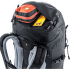 Rucsac deuter Guide Lite 30+ (3360321) reef-graphite
